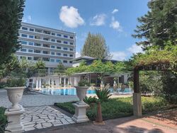 Aston Mansions (D14), Apartment #586801711